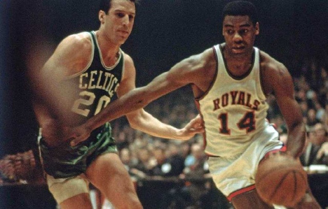 但由于全队 但由于全队