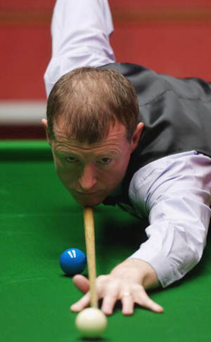 这场在杜塞 这场在杜塞