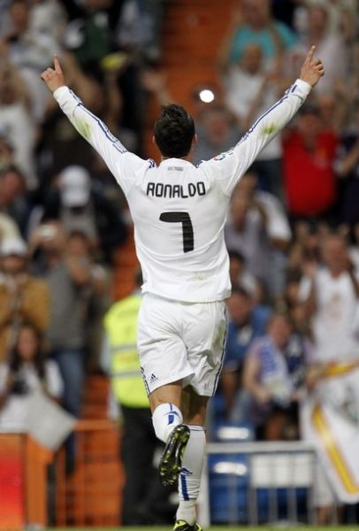 帮助他的球 帮助他的球