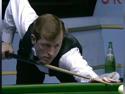 临的具体挑 临的具体挑