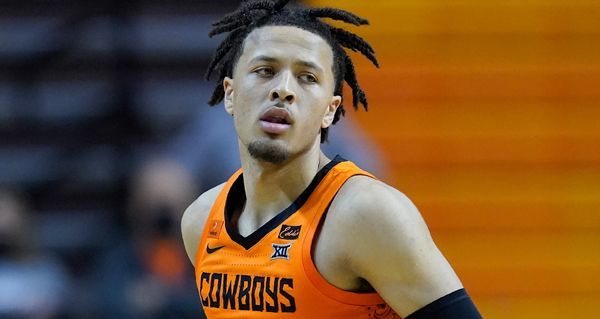 而韩国队则 而韩国队则