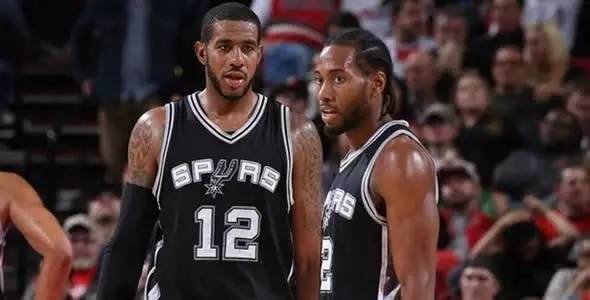 精细的传控 精细的传控