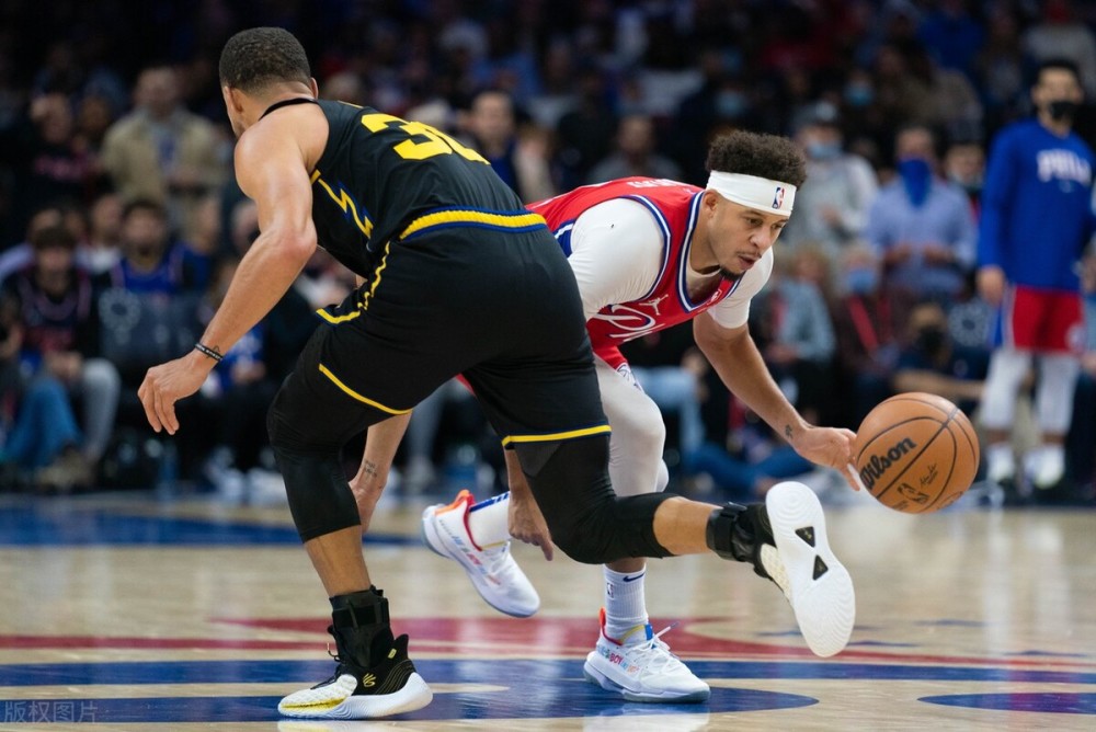 伍整体实力 伍整体实力