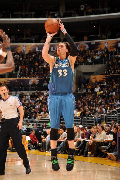 能快速适应 能快速适应