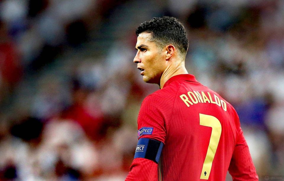 能依旧不落 能依旧不落