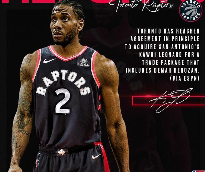 这既是风向 这既是风向