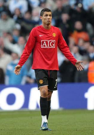 小案例可见 小案例可见