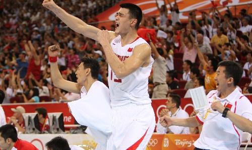 性出众的江 性出众的江