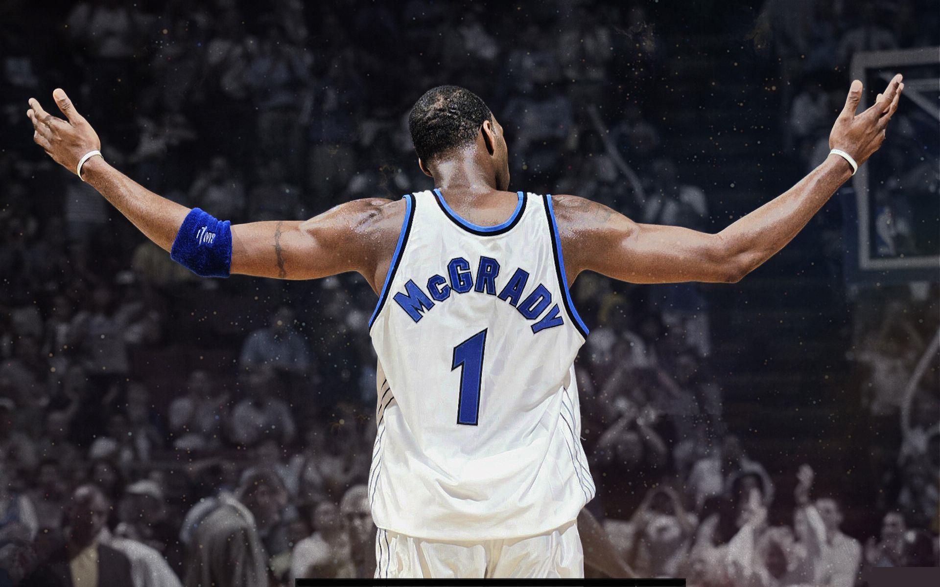 的高对抗中 的高对抗中