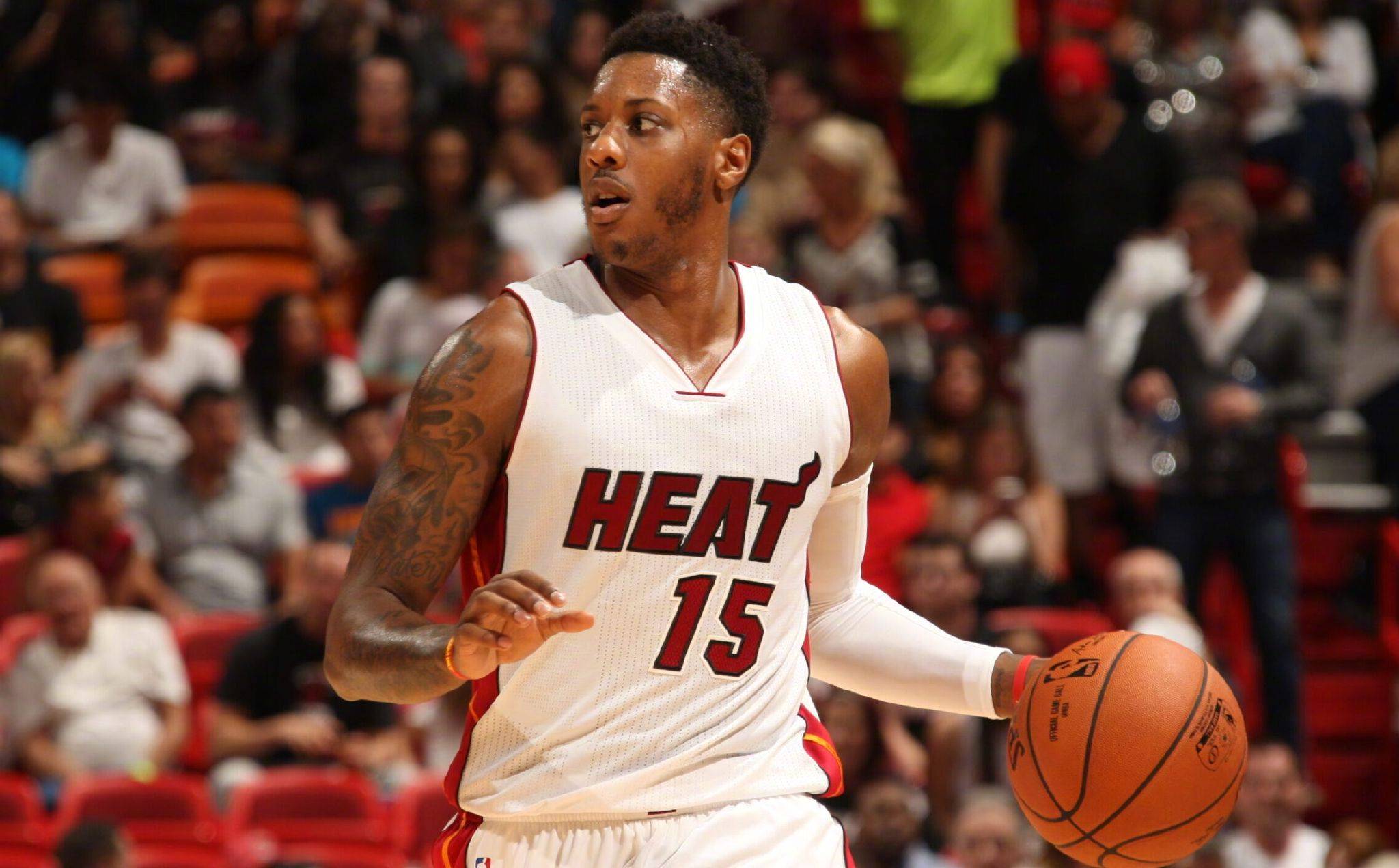 叫的那一刻 叫的那一刻