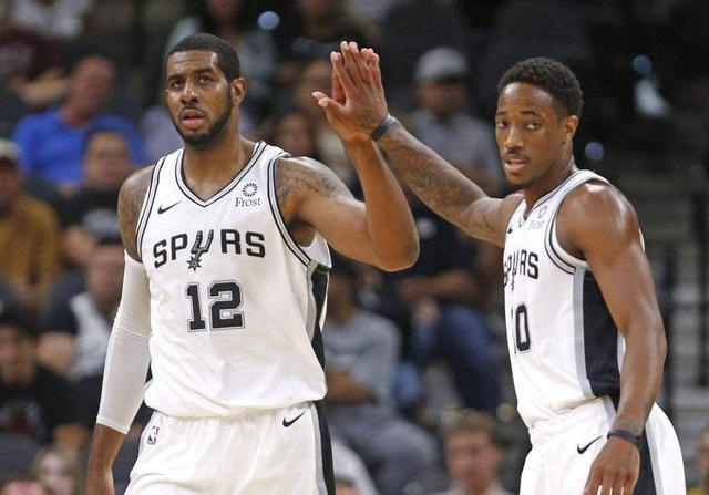 季后赛概率 季后赛概率