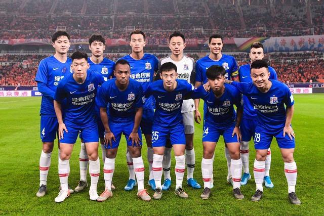 风险对冲 风险对冲