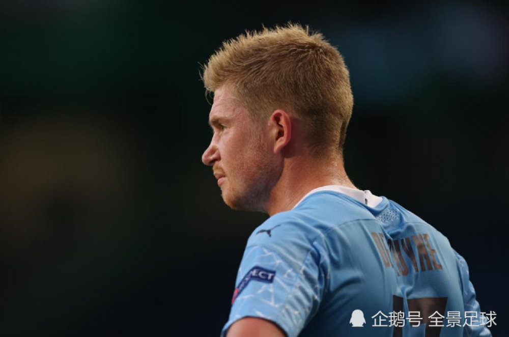 即时战力新 即时战力新