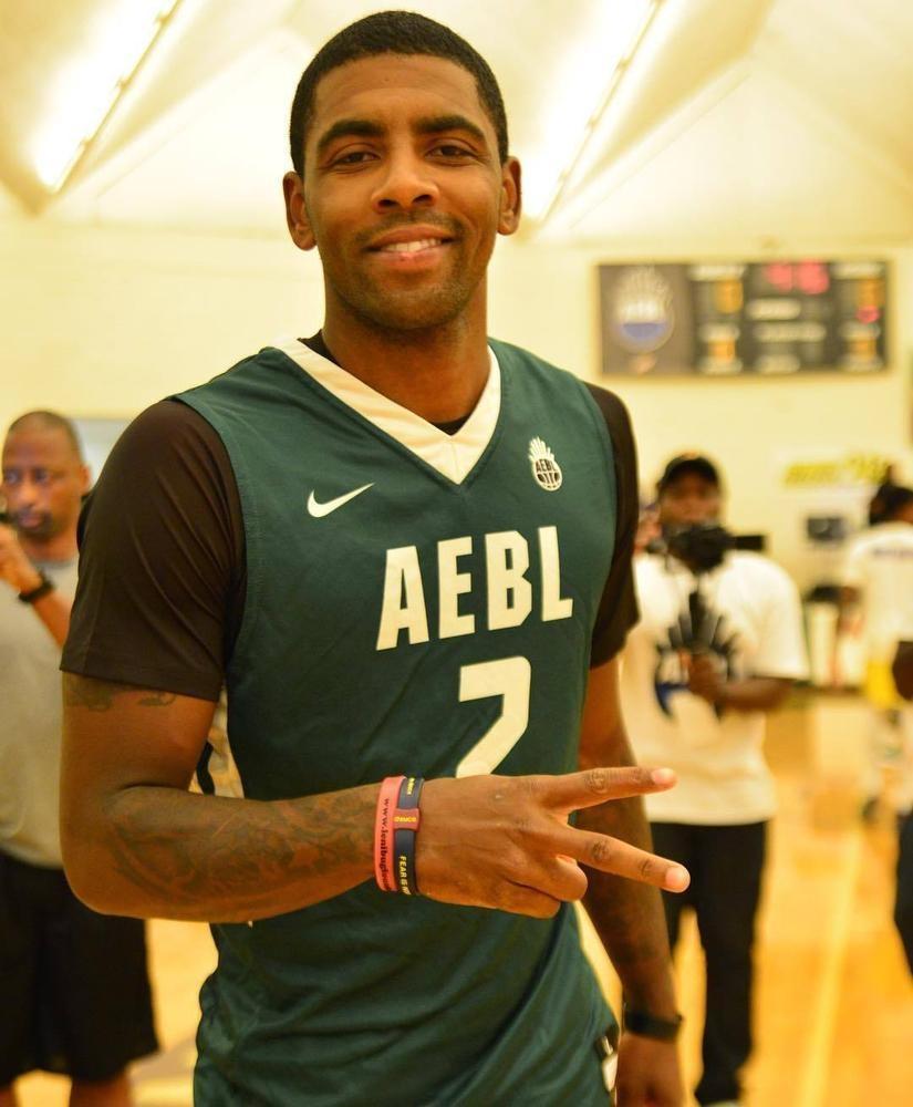 得点圈效率 得点圈效率