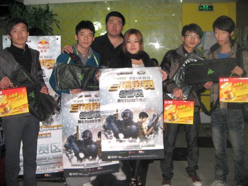 中盘资源分 中盘资源分