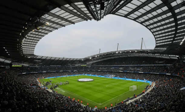 方结构成形 方结构成形