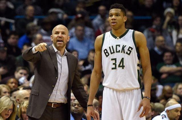 的双重案例 的双重案例