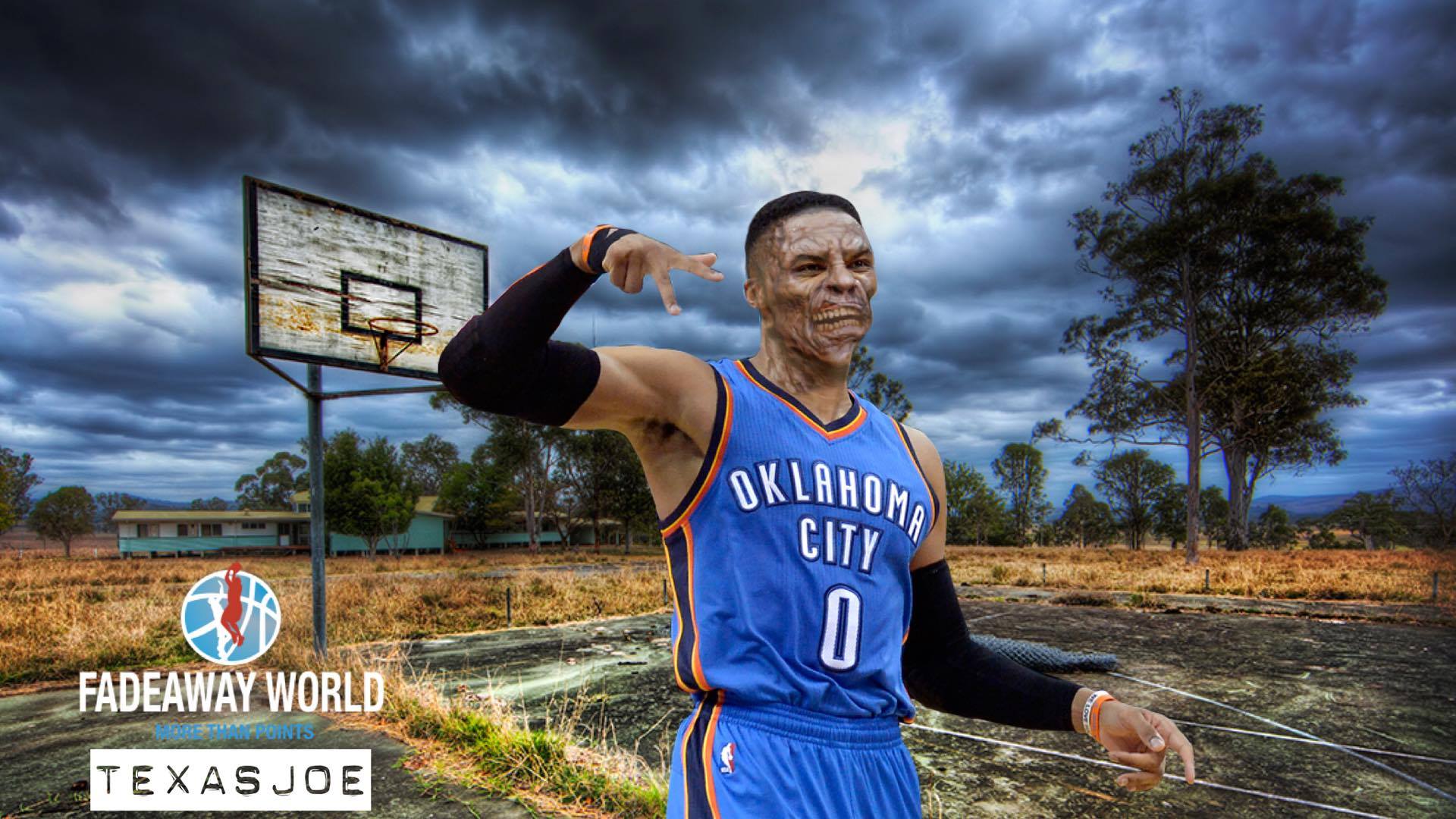 容的复利 容的复利