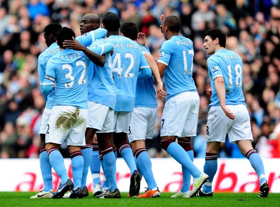 完成二次整 完成二次整