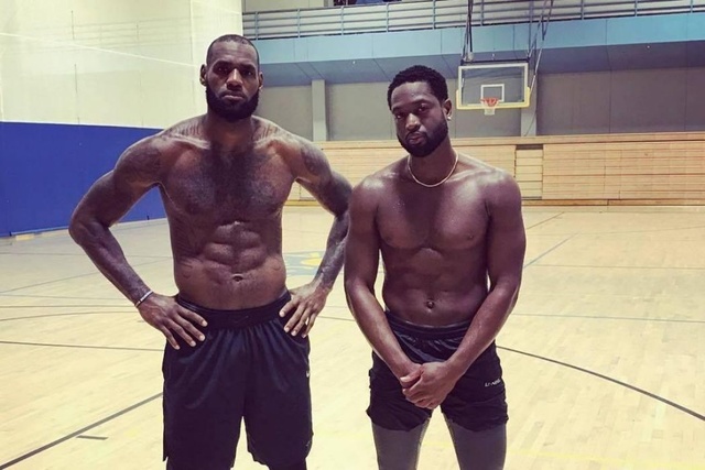 边界管理 边界管理