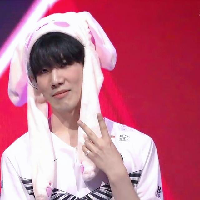 出的推进价 出的推进价