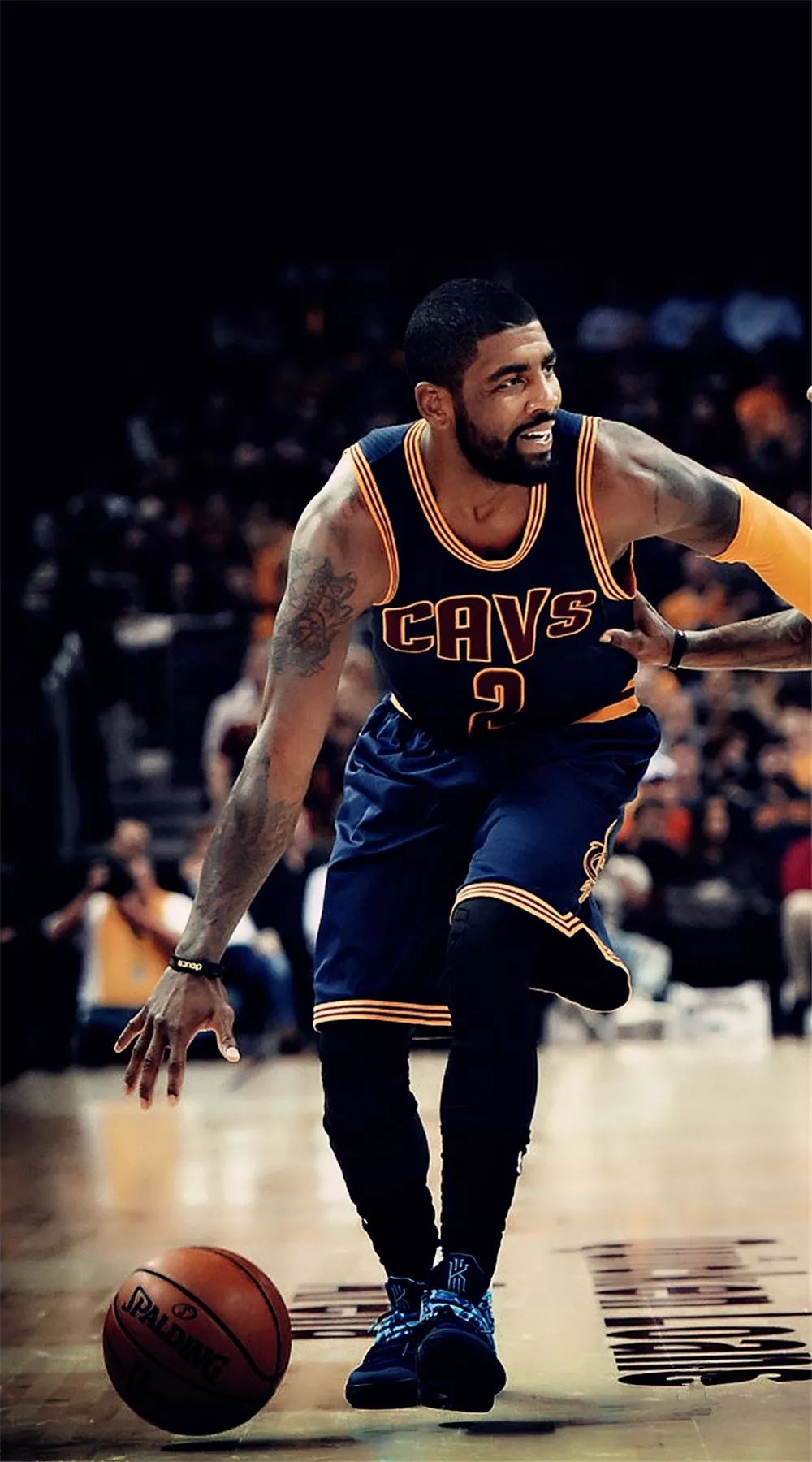 辅助决定视 辅助决定视