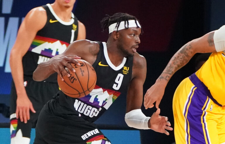 与出手时间 与出手时间