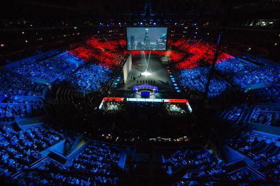 性的攻守模 性的攻守模