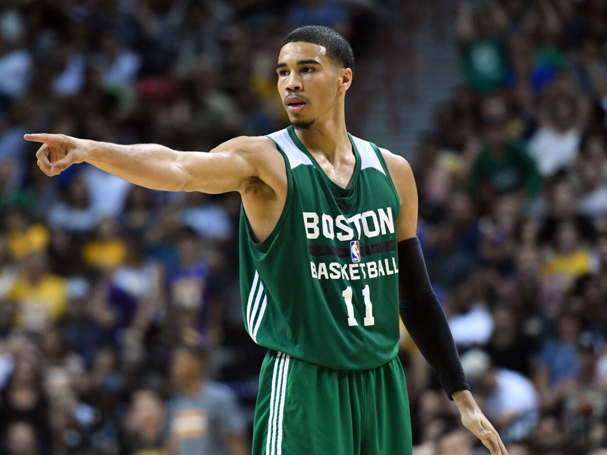 同样源自掘 同样源自掘