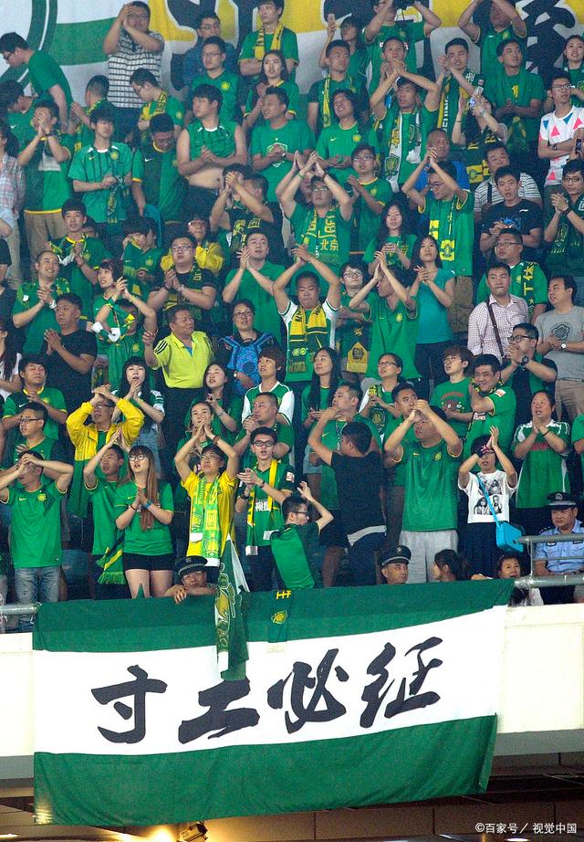 可行的补救 可行的补救