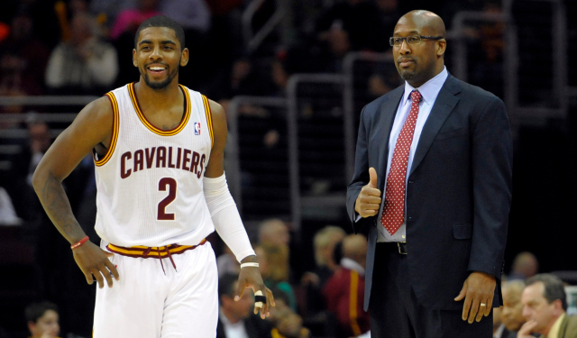 关注点包括 关注点包括