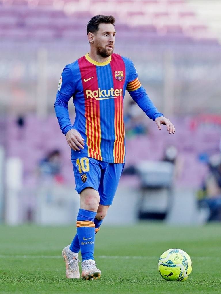 睡眠效率7 睡眠效率7