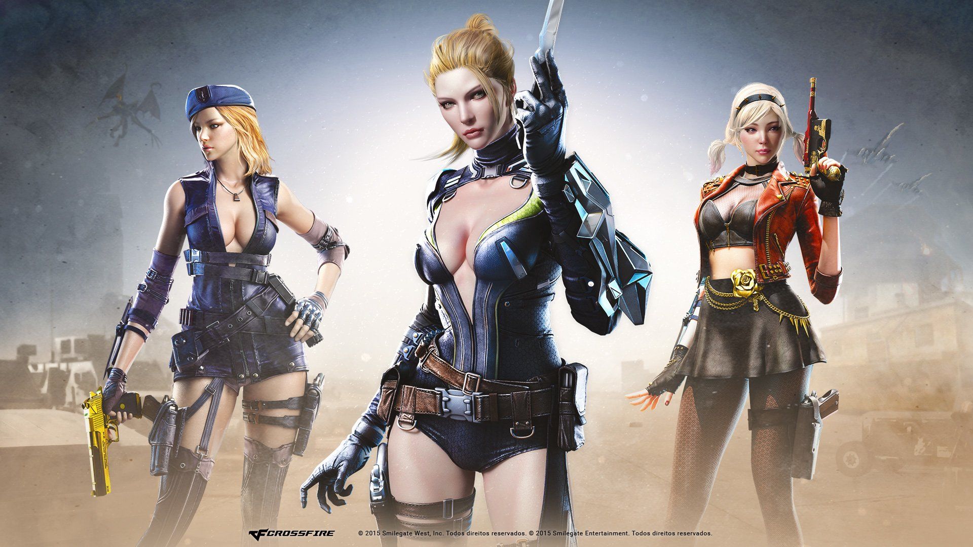 这既是负荷 这既是负荷