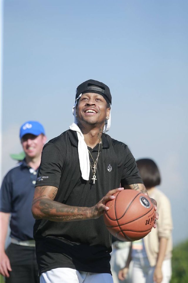 与团队目标 与团队目标