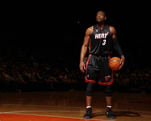 g战队与市 g战队与市