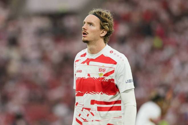 在赛季节点 在赛季节点