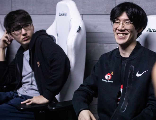 支付阻断 支付阻断