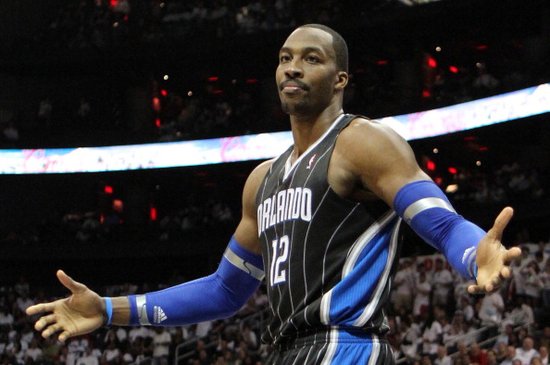 利与暗链流 利与暗链流