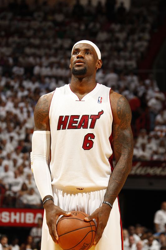 牌选择框架 牌选择框架