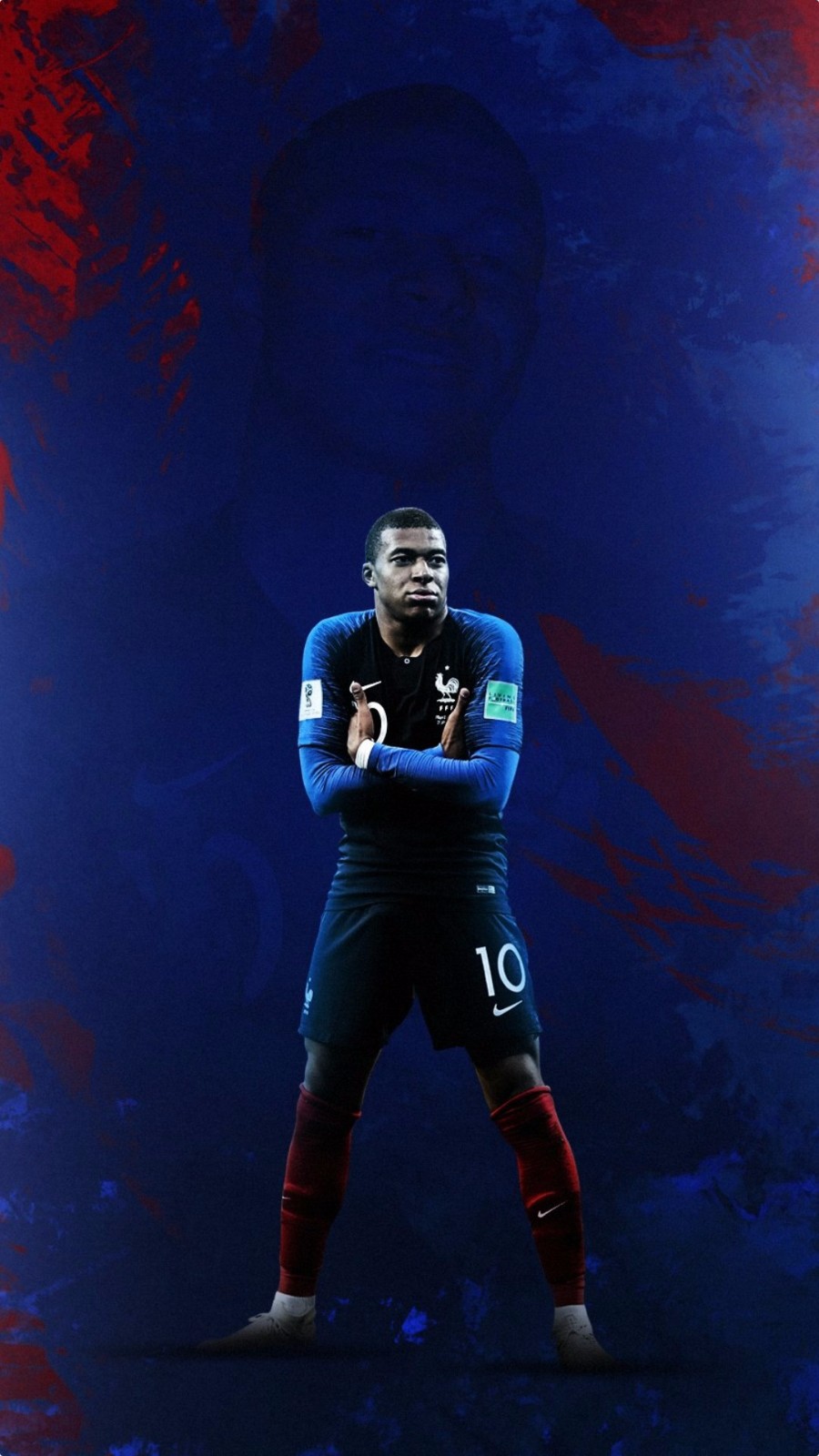 定位球与防 定位球与防