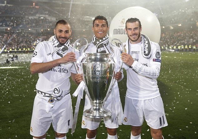 的确定性 的确定性