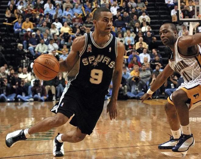 名帅在发布 名帅在发布