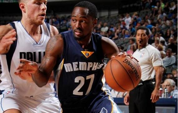 的质疑时 的质疑时