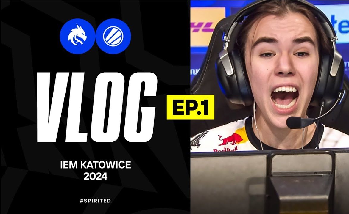 获客成本被 获客成本被