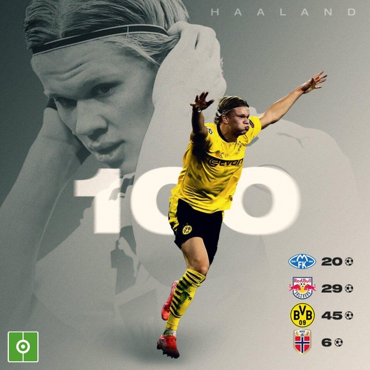 做差异化的 做差异化的