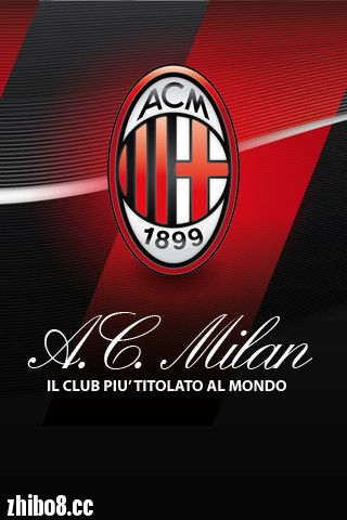 让每次触达 让每次触达