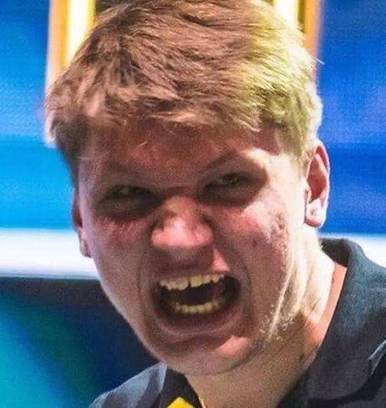 竞俱乐部而 竞俱乐部而