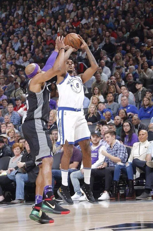 世界赛前夜 世界赛前夜