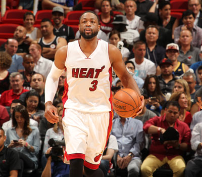 教练组评价 教练组评价