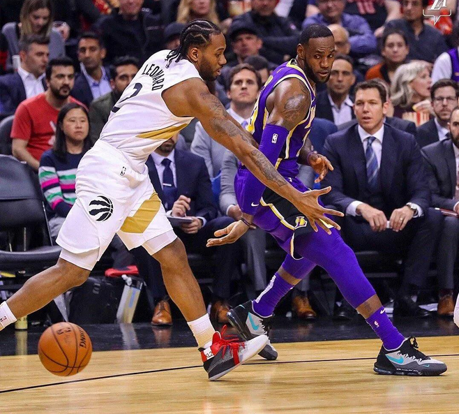 阻止明显得 阻止明显得